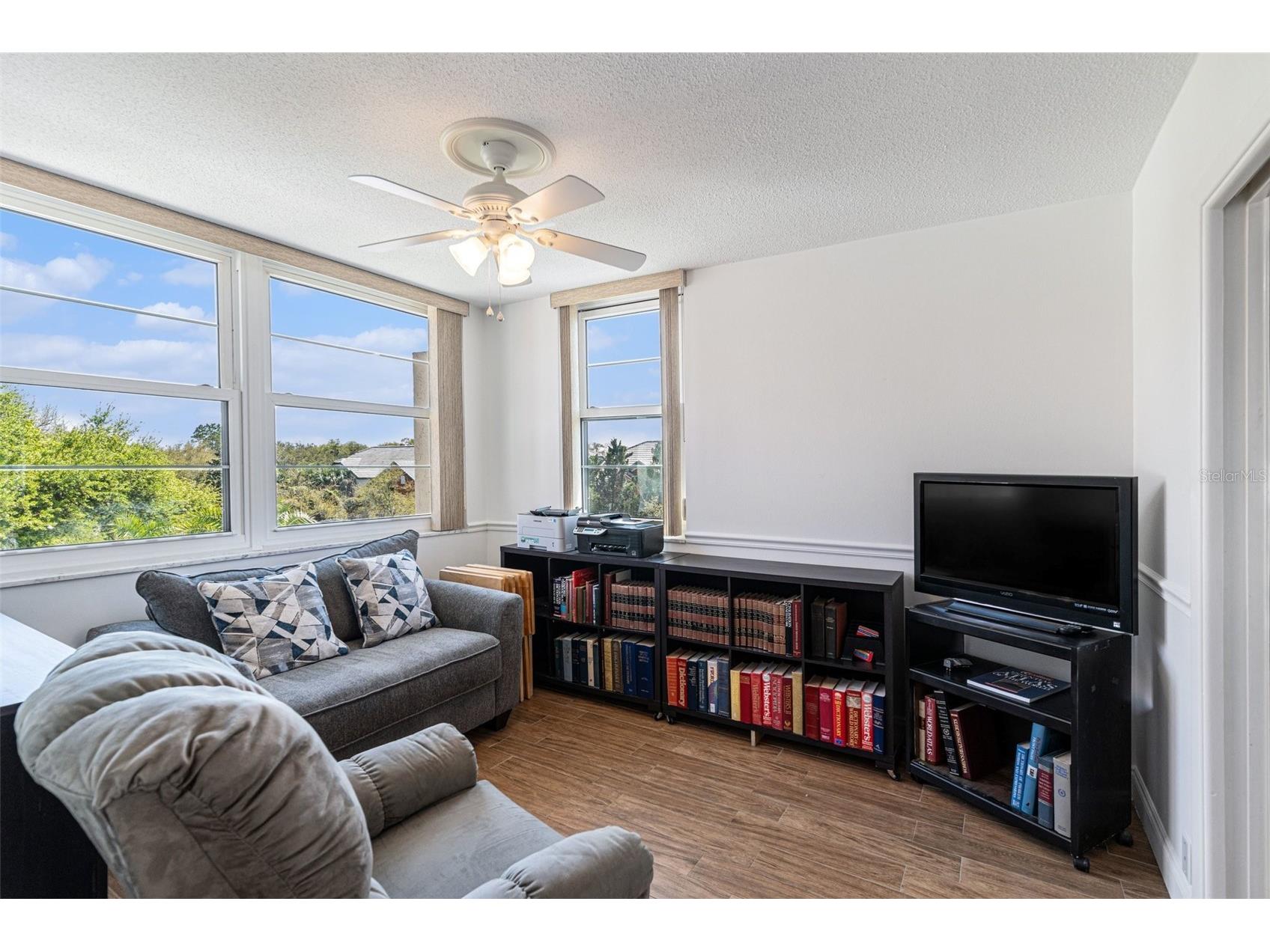 2612 Pearce Drive #301 Clearwater FL 33764 TB8490700 image14