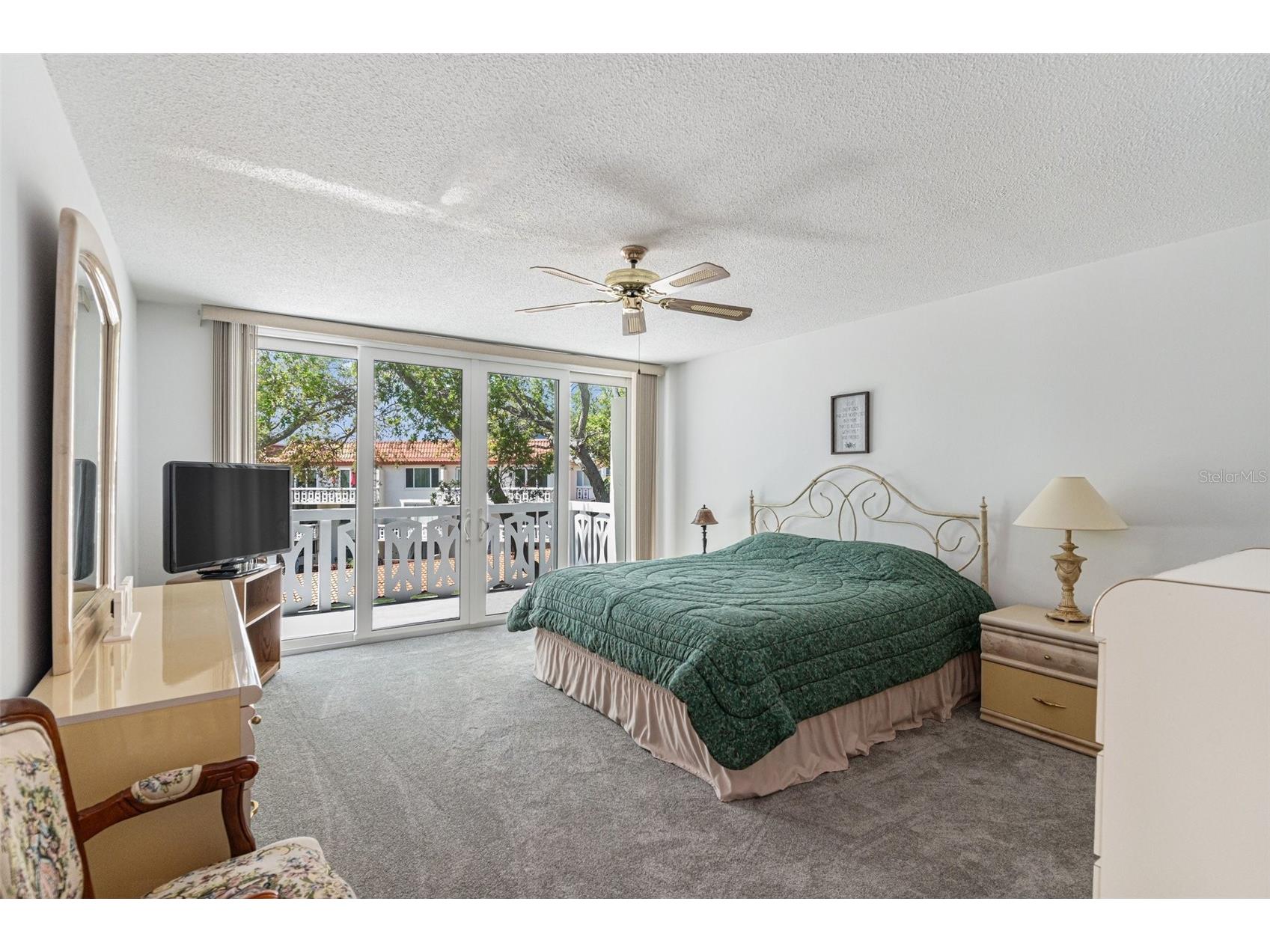 2612 Pearce Drive #301 Clearwater FL 33764 TB8490700 image15