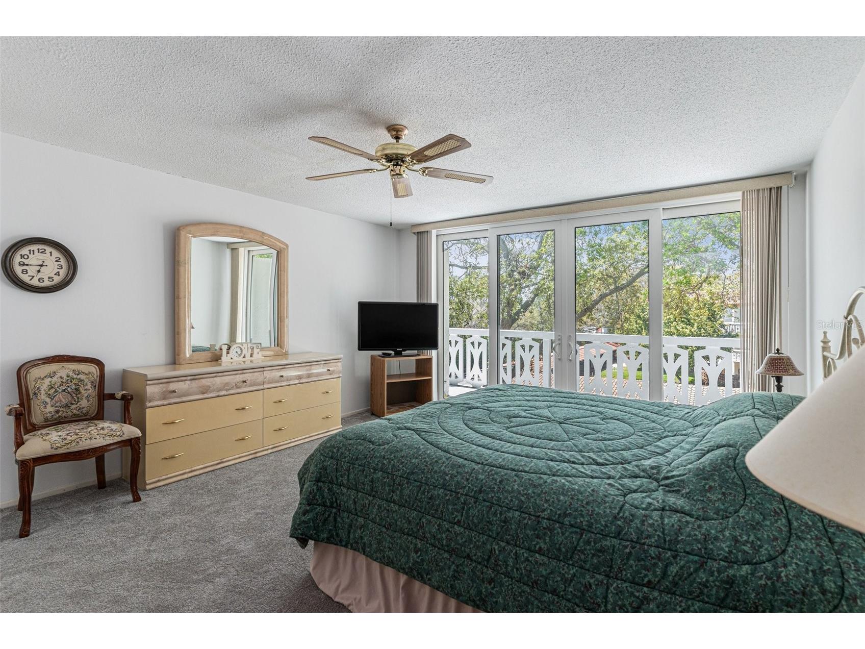 2612 Pearce Drive #301 Clearwater FL 33764 TB8490700 image16