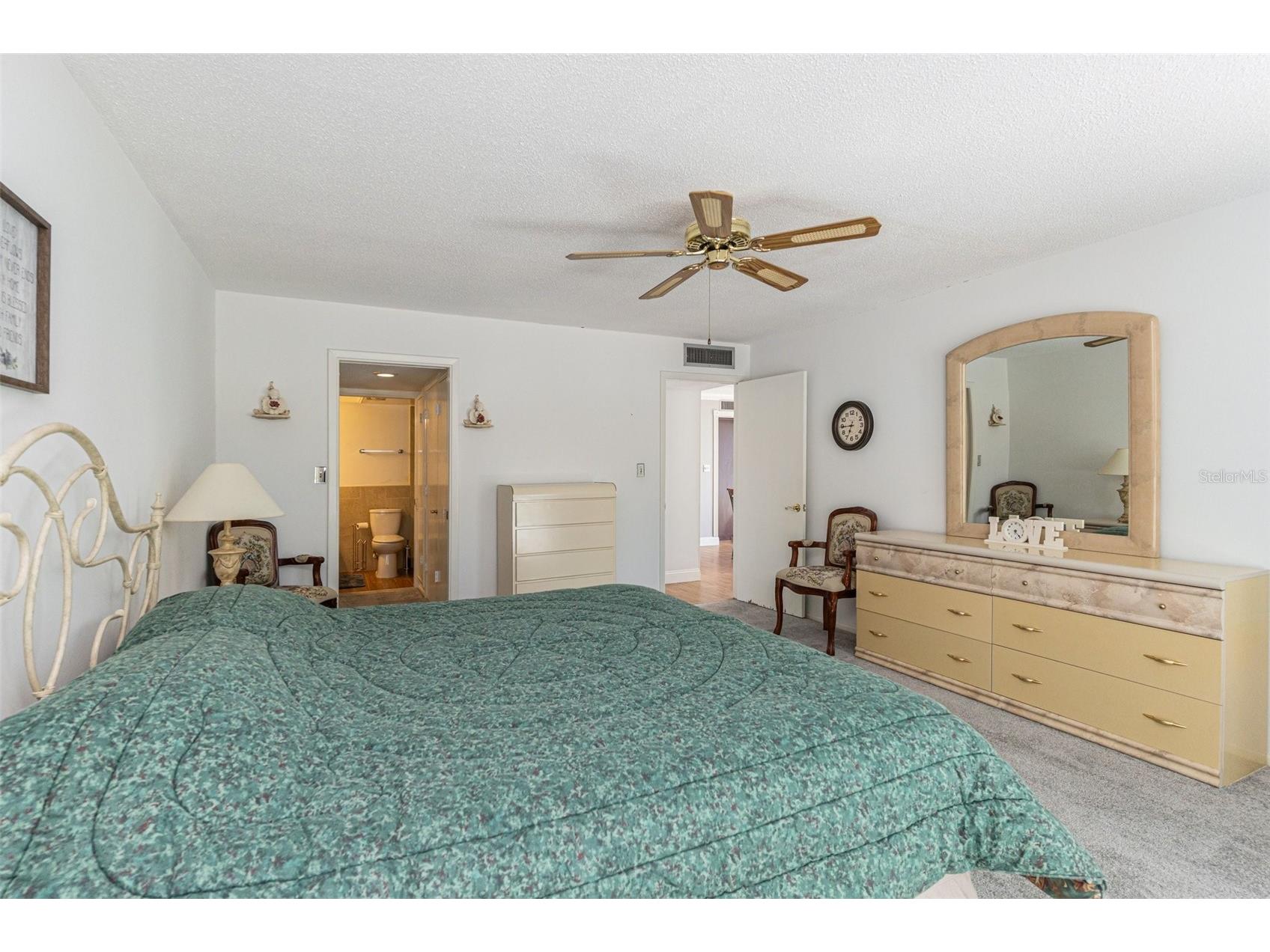 2612 Pearce Drive #301 Clearwater FL 33764 TB8490700 image17