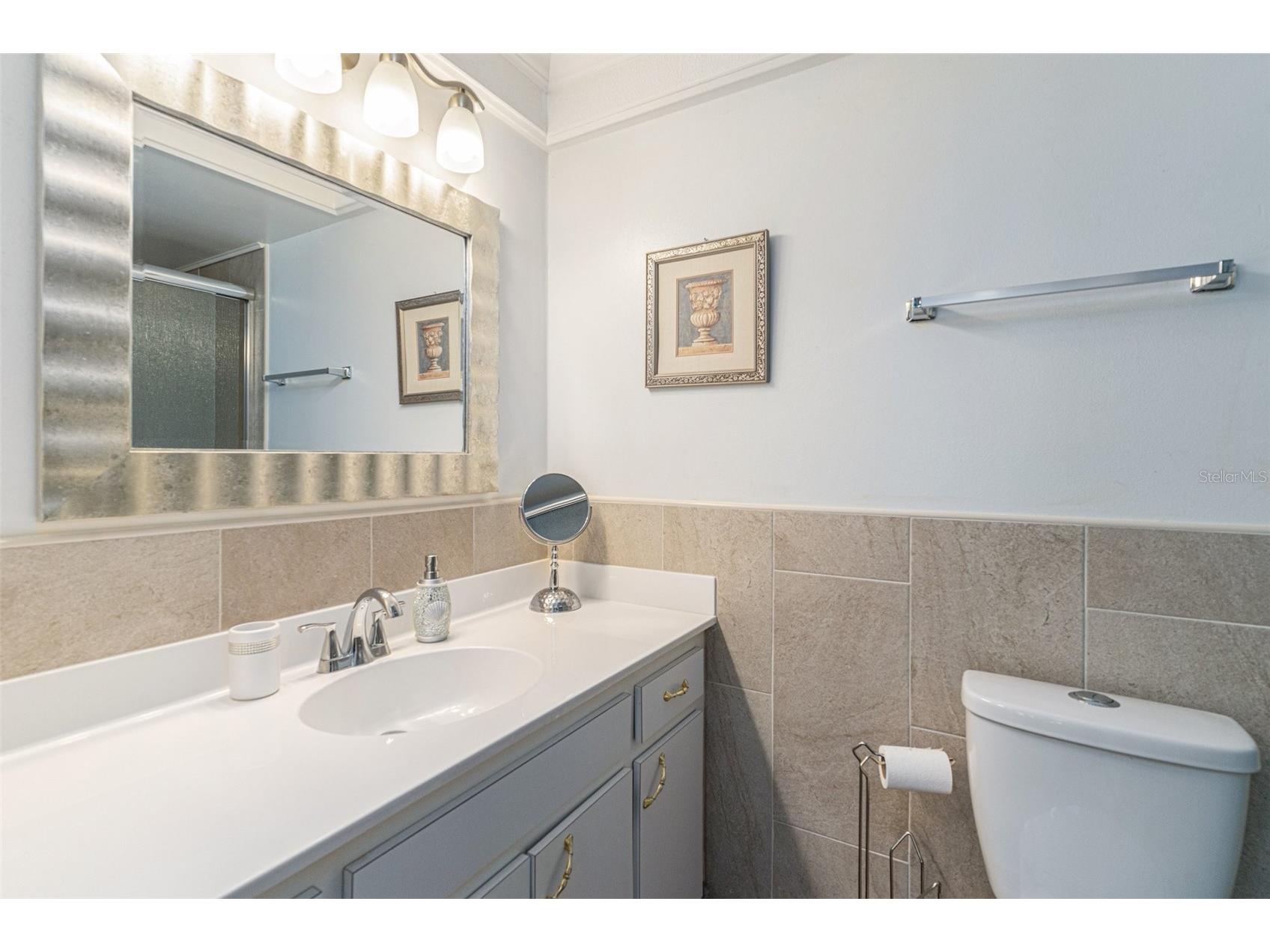 2612 Pearce Drive #301 Clearwater FL 33764 TB8490700 image18