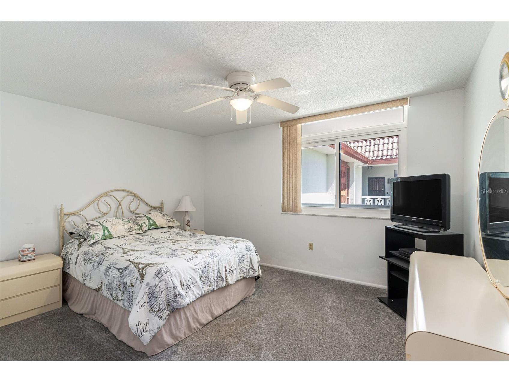 2612 Pearce Drive #301 Clearwater FL 33764 TB8490700 image19