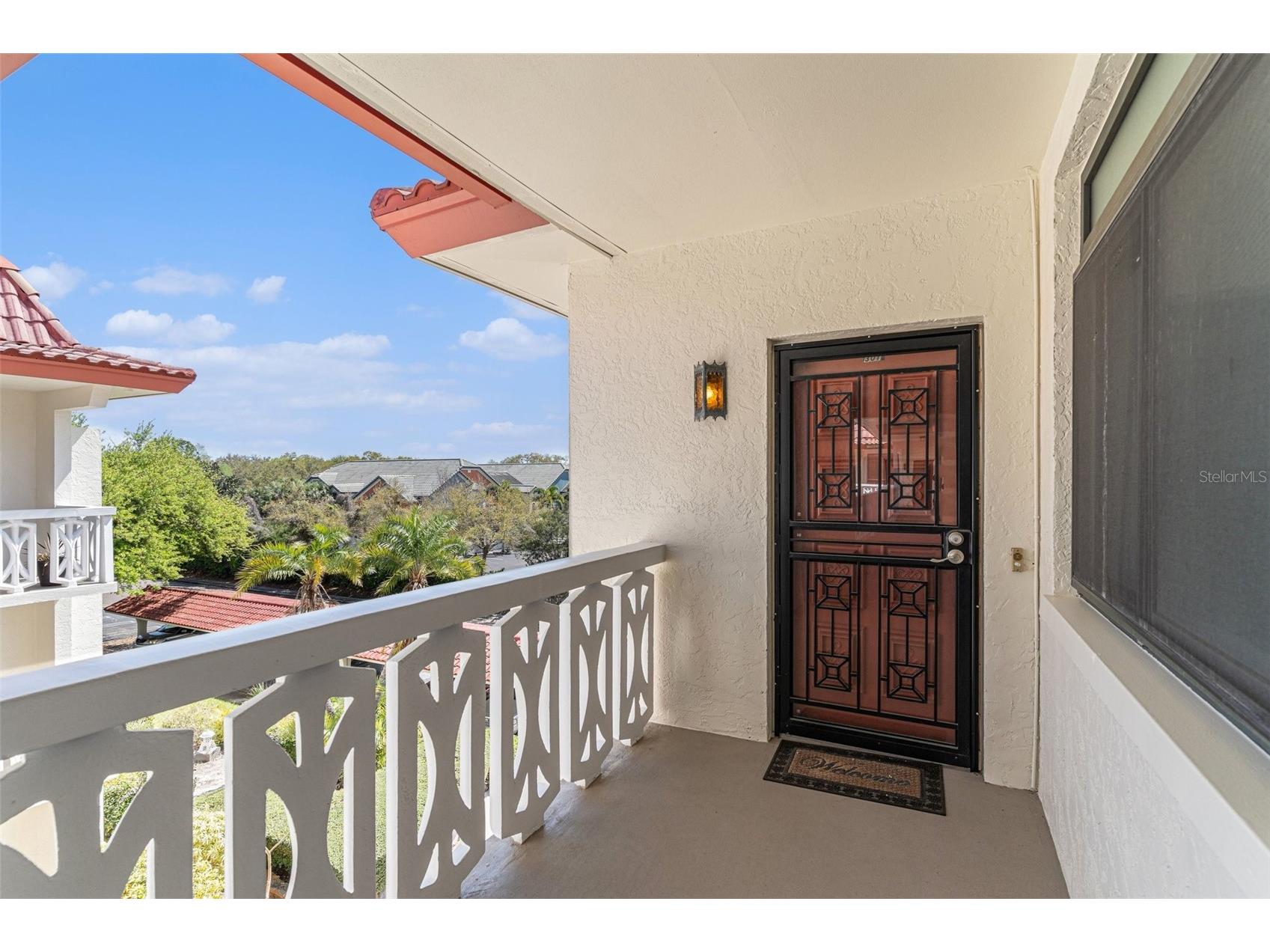 2612 Pearce Drive #301 Clearwater FL 33764 TB8490700 image2