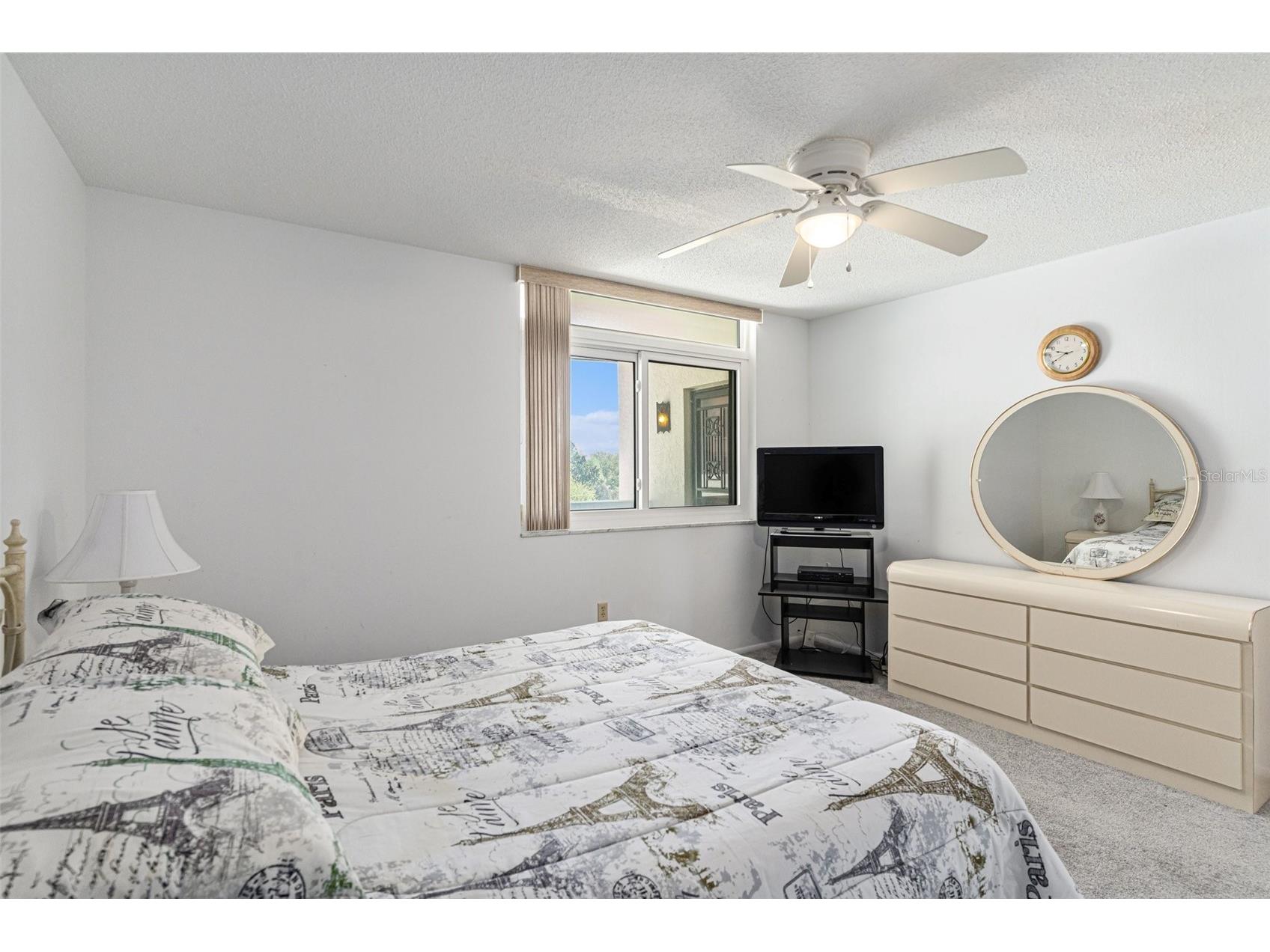 2612 Pearce Drive #301 Clearwater FL 33764 TB8490700 image20