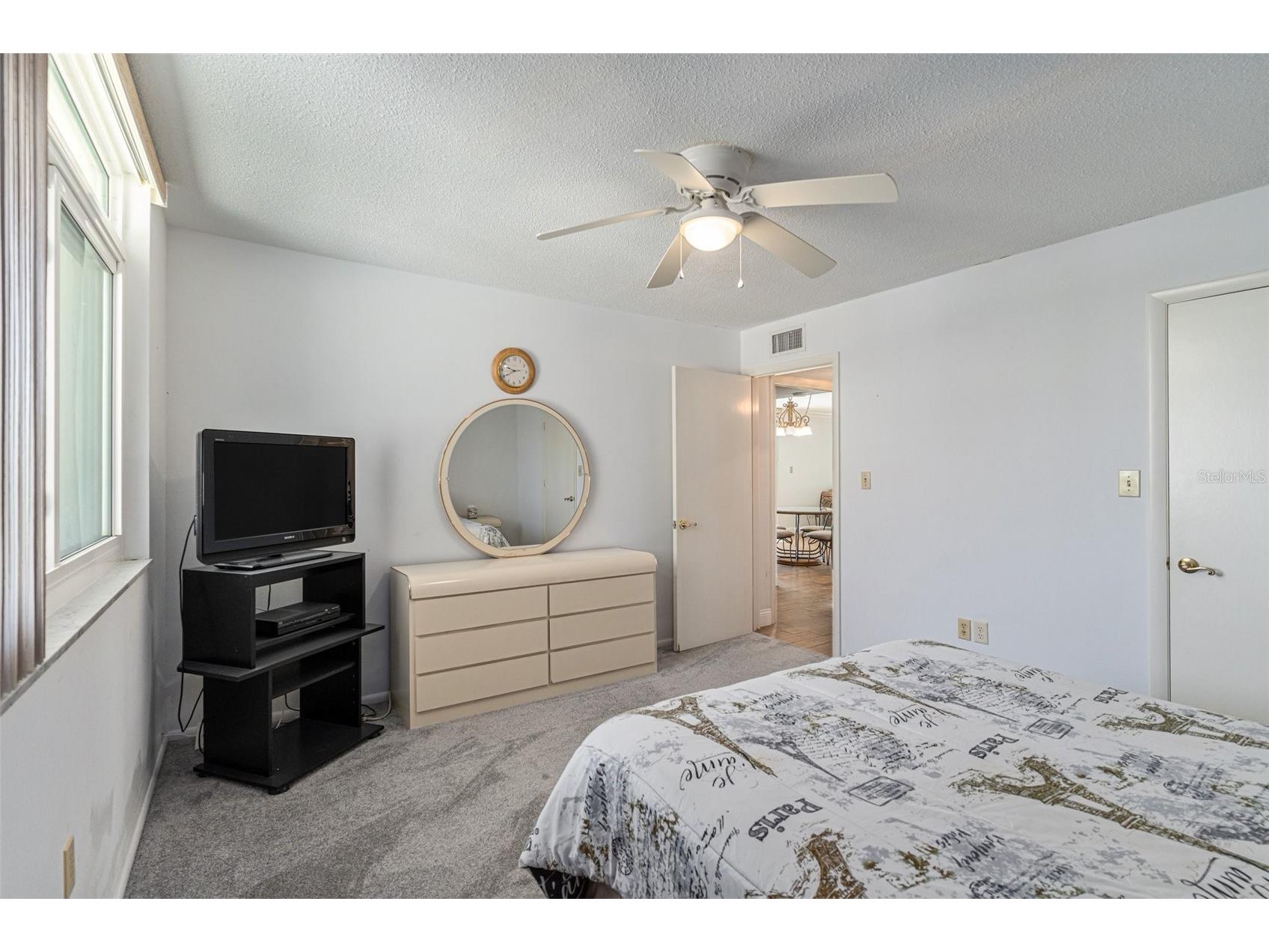 2612 Pearce Drive #301 Clearwater FL 33764 TB8490700 image21
