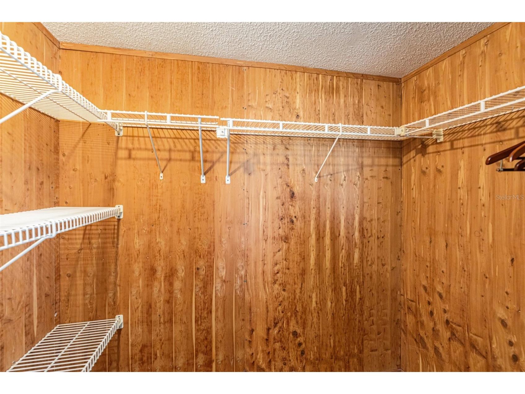 2612 Pearce Drive #301 Clearwater FL 33764 TB8490700 image22