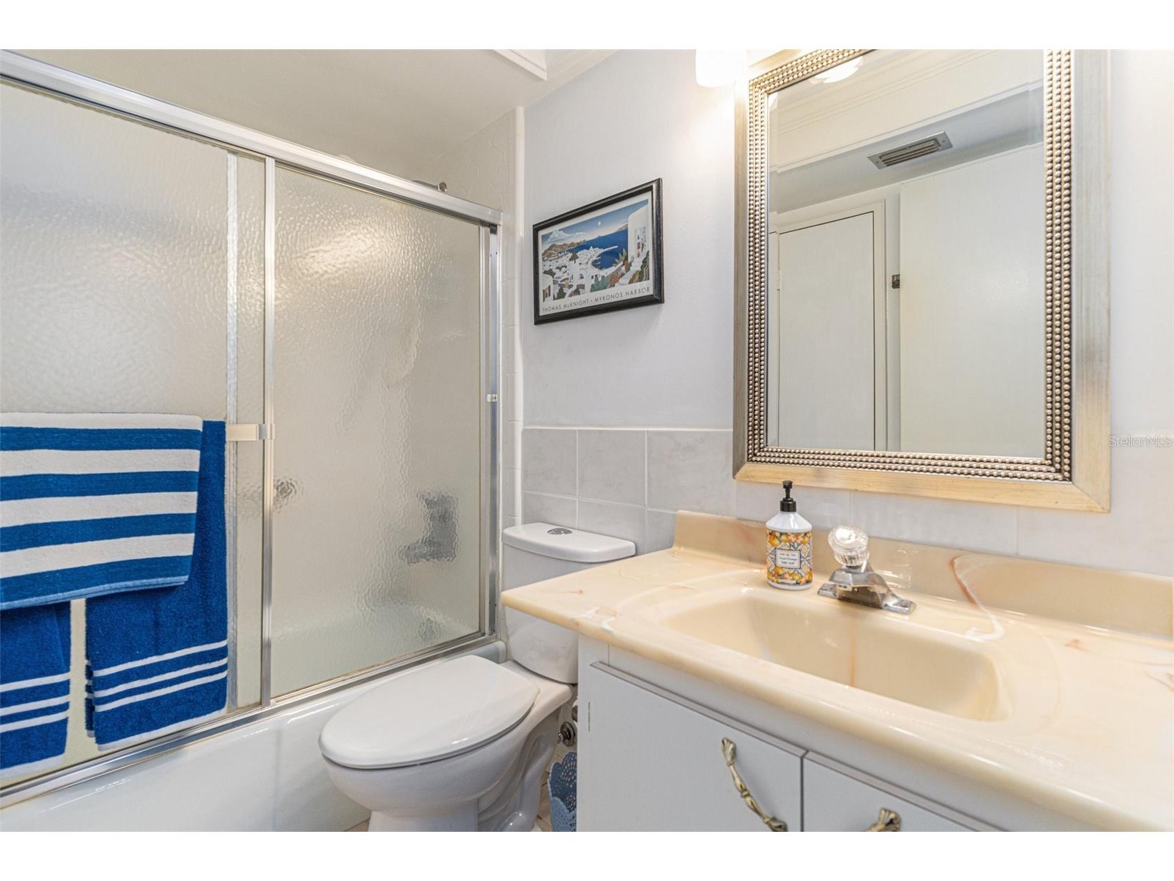 2612 Pearce Drive #301 Clearwater FL 33764 TB8490700 image23