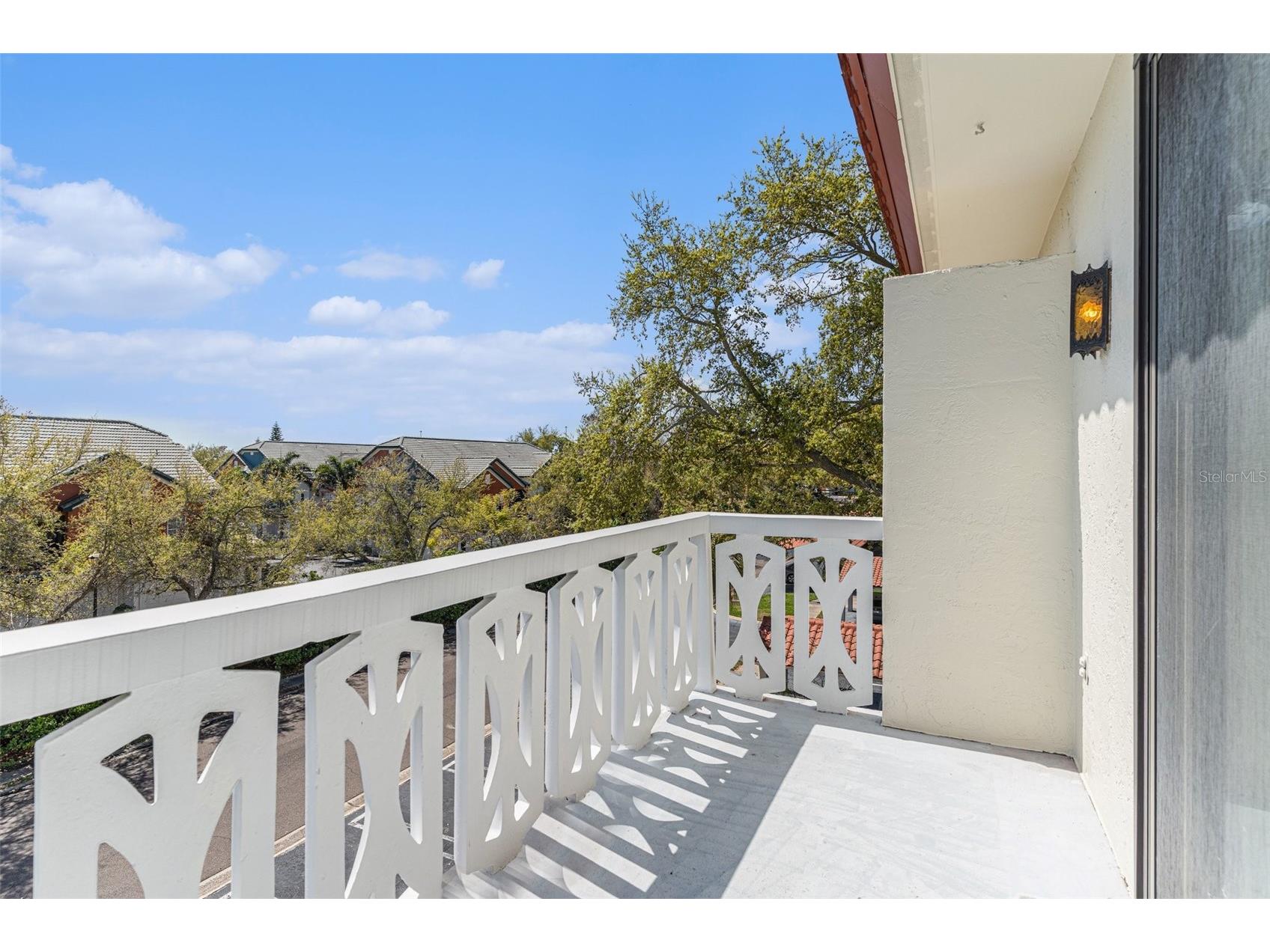 2612 Pearce Drive #301 Clearwater FL 33764 TB8490700 image24