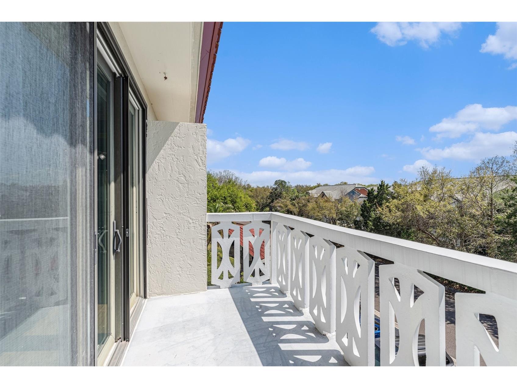 2612 Pearce Drive #301 Clearwater FL 33764 TB8490700 image25