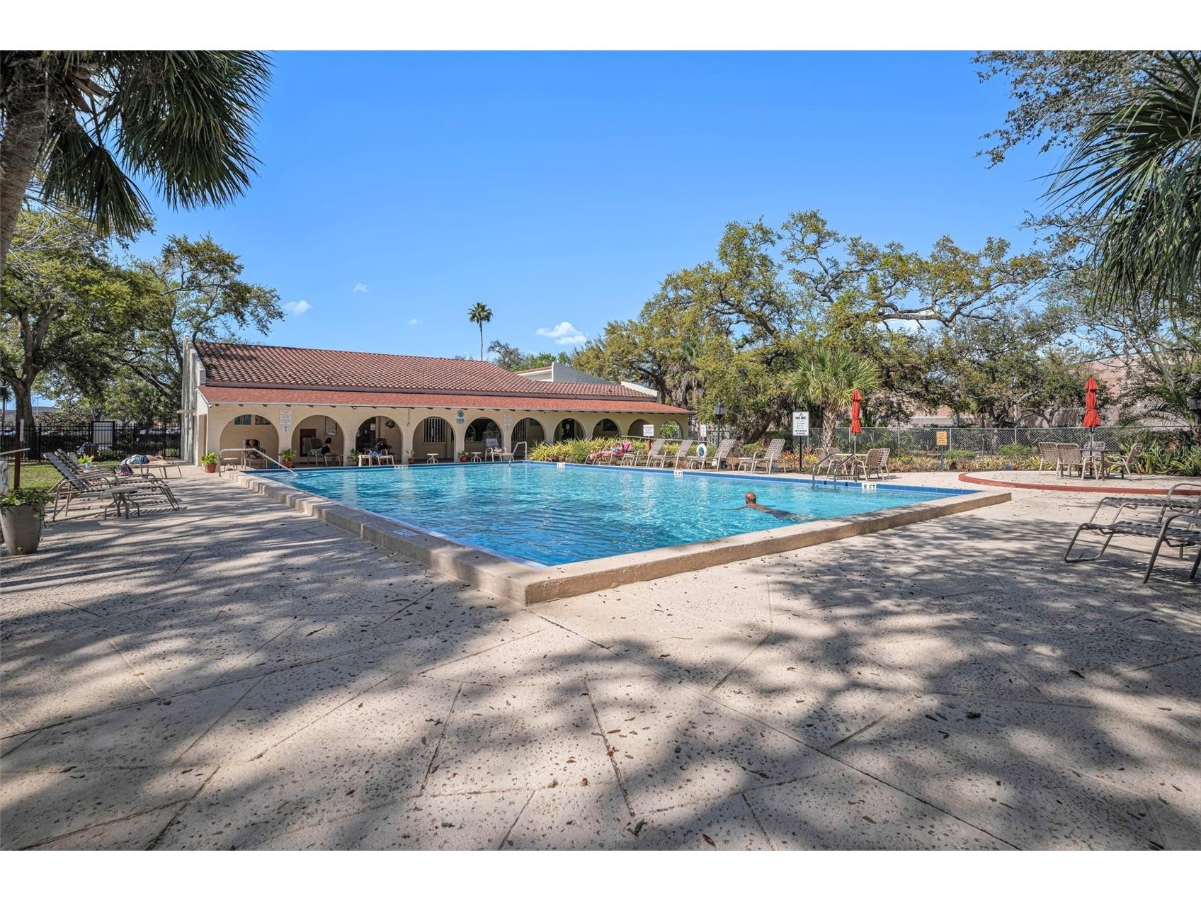 2612 Pearce Drive #301 Clearwater FL 33764 TB8490700 image27