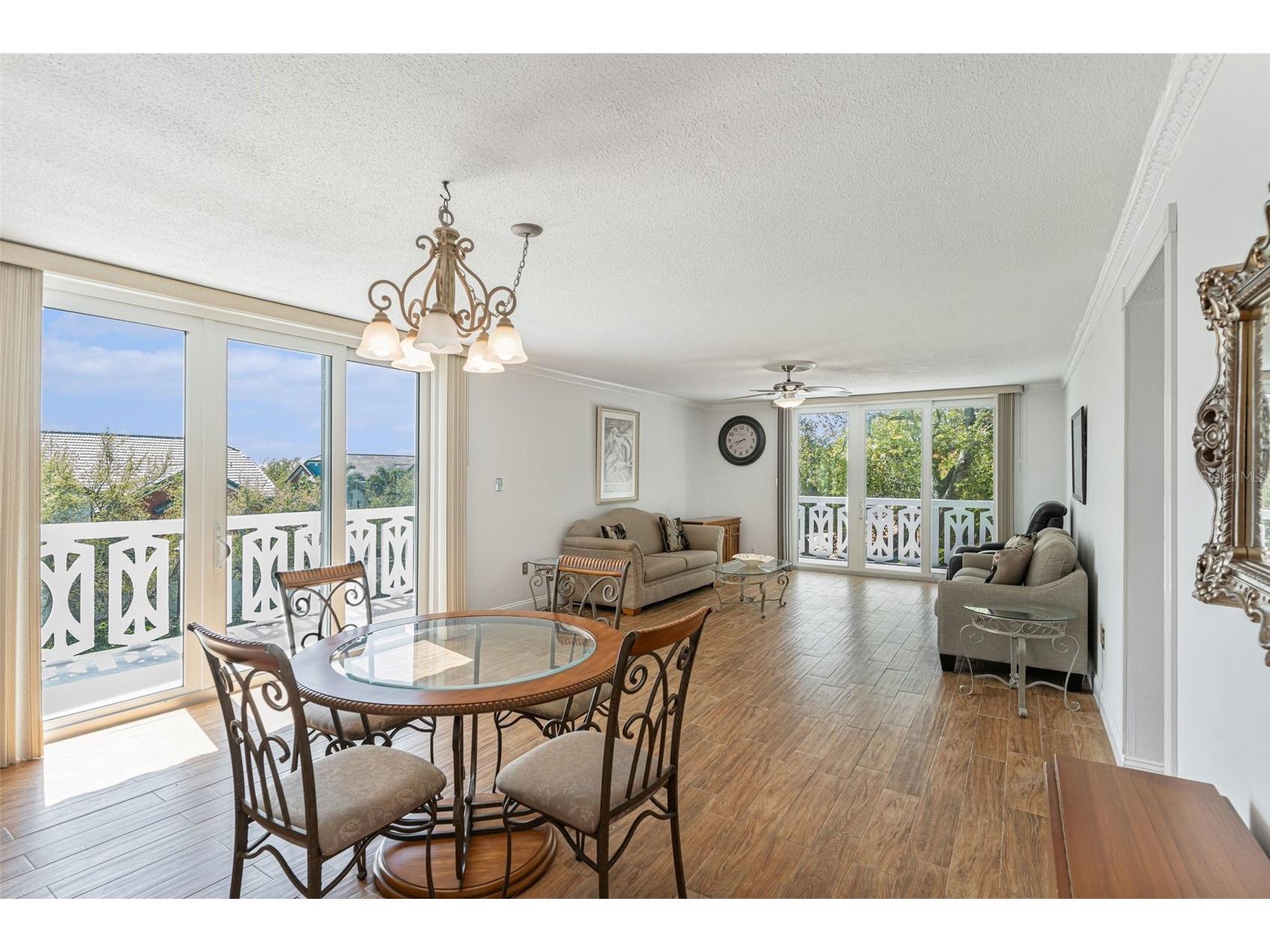 2612 Pearce Drive #301 Clearwater FL 33764 TB8490700 image3