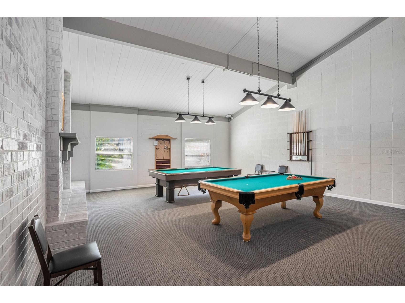 2612 Pearce Drive #301 Clearwater FL 33764 TB8490700 image30