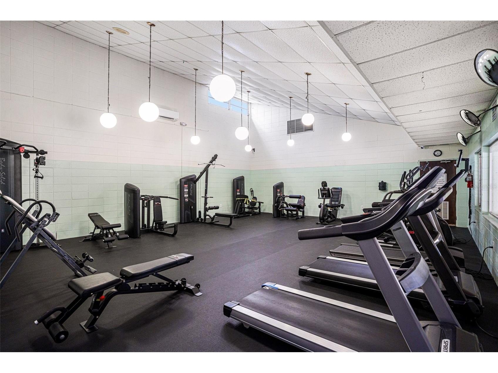 2612 Pearce Drive #301 Clearwater FL 33764 TB8490700 image32