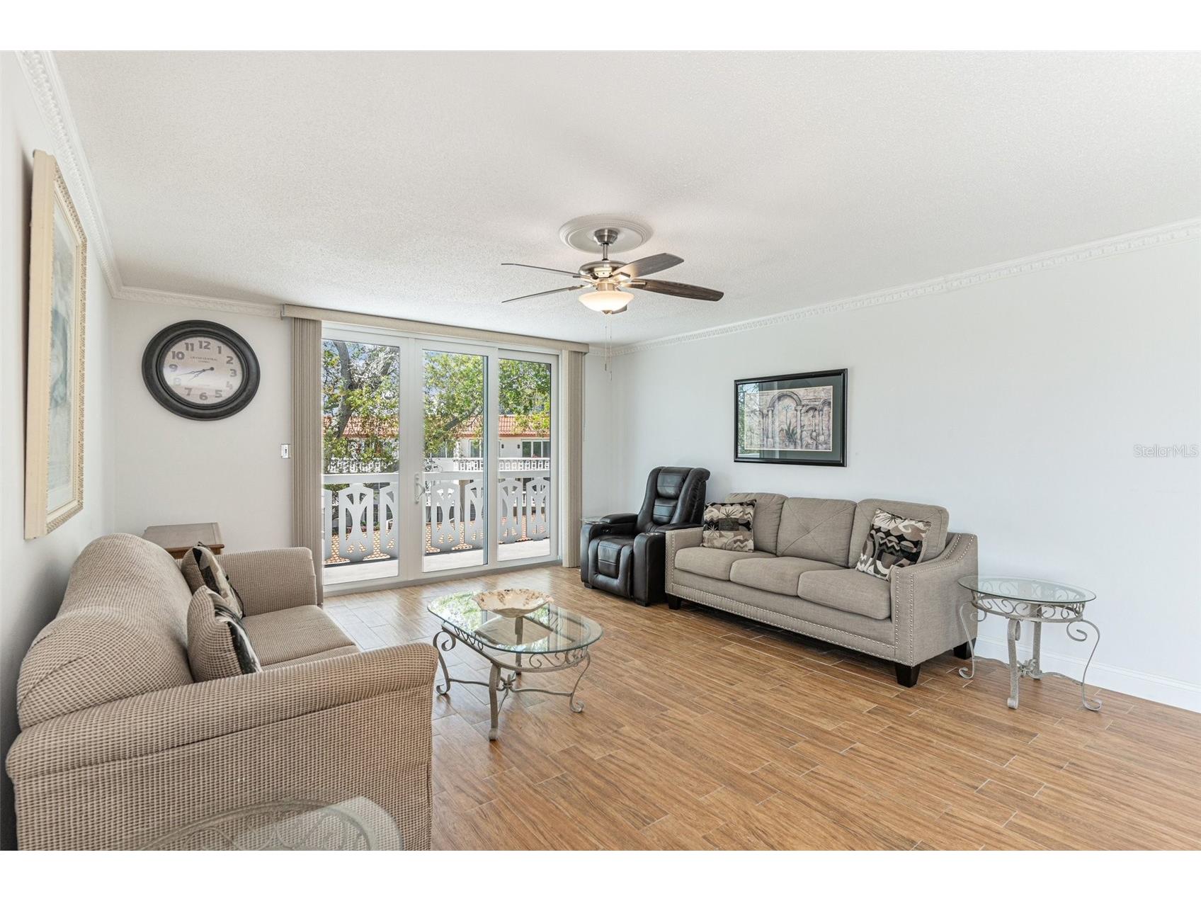 2612 Pearce Drive #301 Clearwater FL 33764 TB8490700 image4