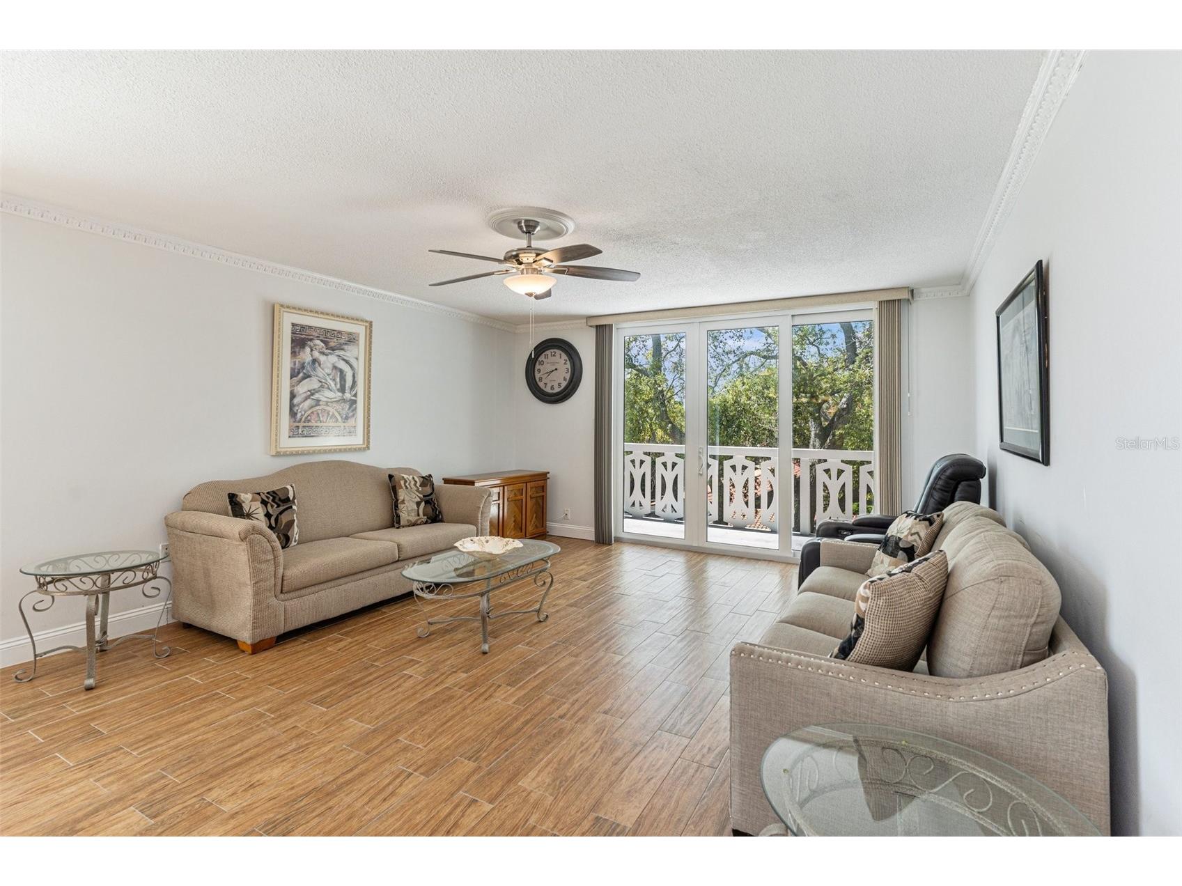 2612 Pearce Drive #301 Clearwater FL 33764 TB8490700 image5
