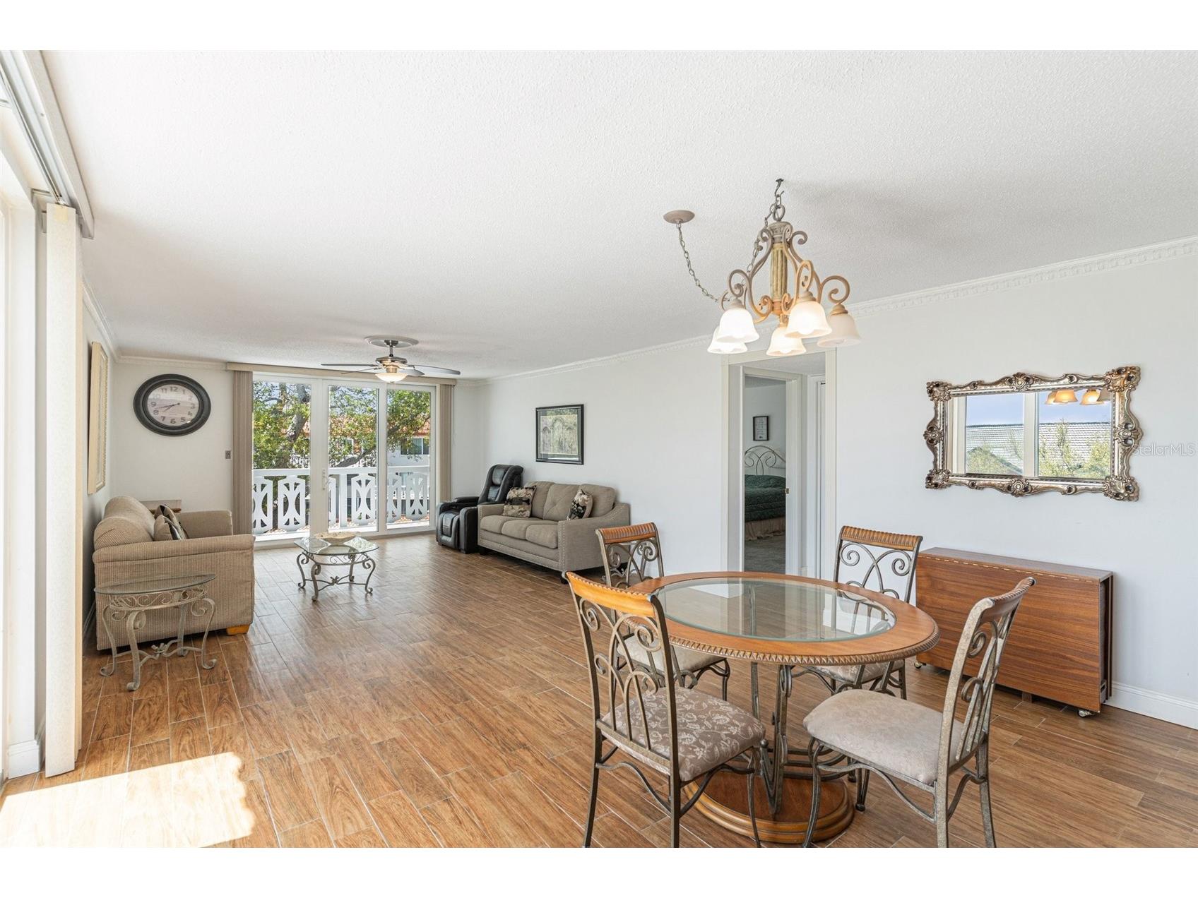 2612 Pearce Drive #301 Clearwater FL 33764 TB8490700 image6