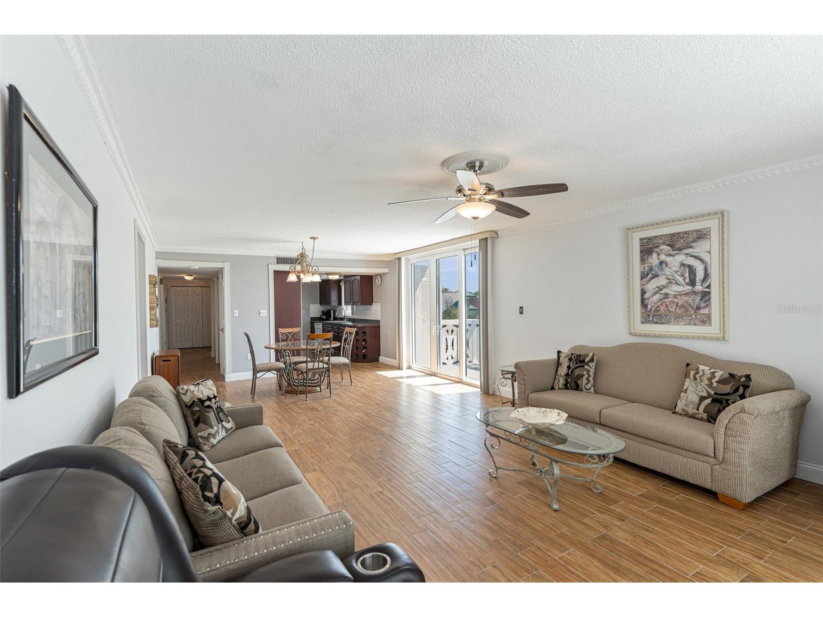 2612 Pearce Drive #301 Clearwater FL 33764 TB8490700 image7