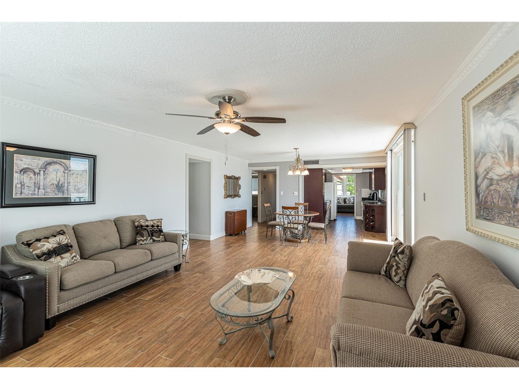 2612 Pearce Drive #301 Clearwater FL 33764 TB8490700 image8