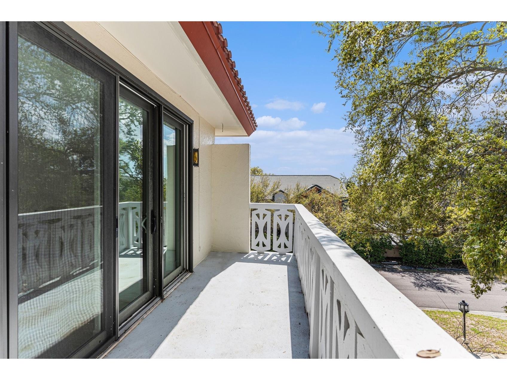 2612 Pearce Drive #301 Clearwater FL 33764 TB8490700 image9