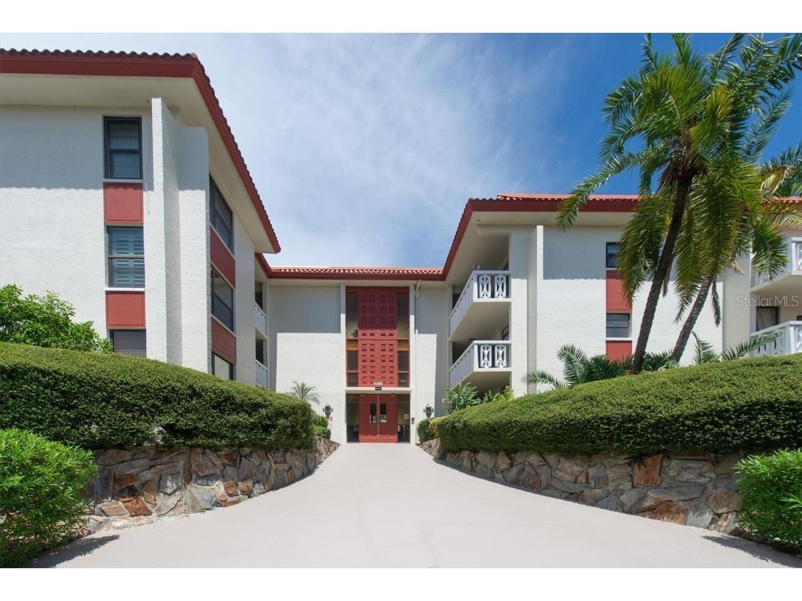 2612 Pearce Drive #310 Clearwater FL 33764 TB8426784 image1