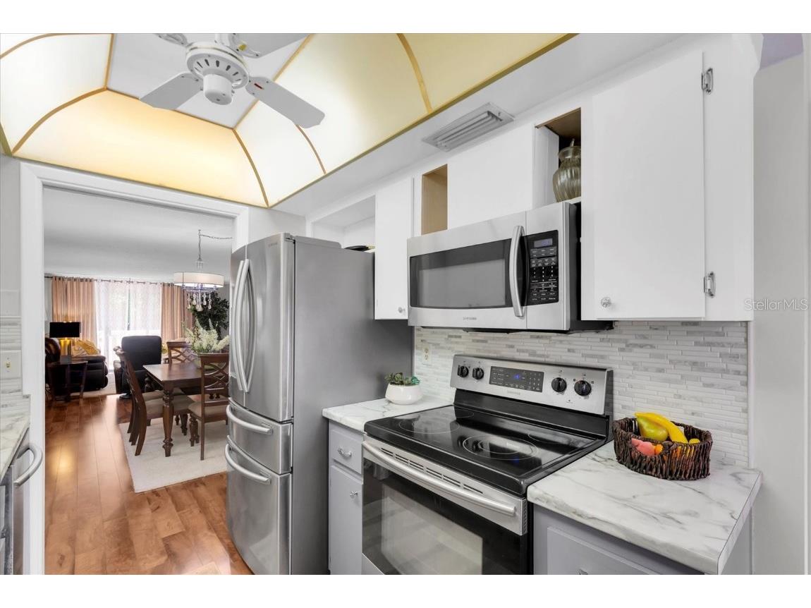 2612 Pearce Drive #310 Clearwater FL 33764 TB8426784 image10