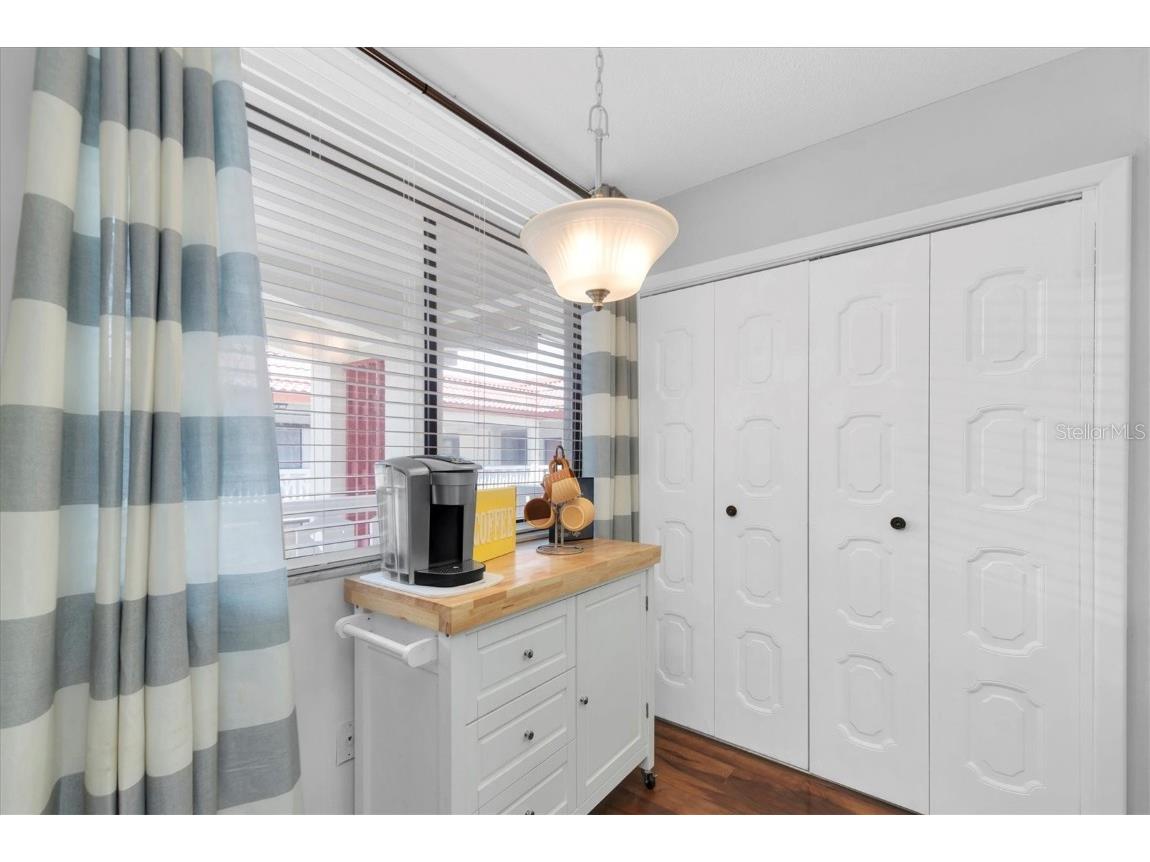 2612 Pearce Drive #310 Clearwater FL 33764 TB8426784 image11