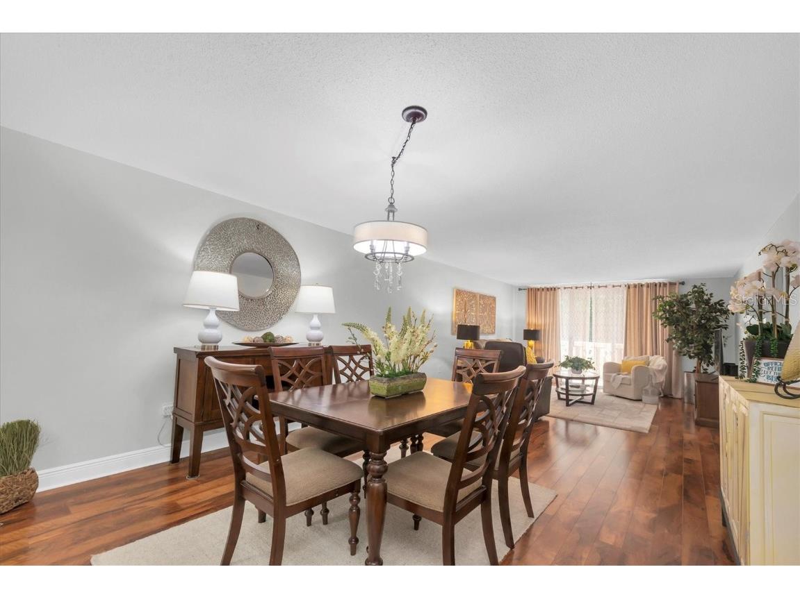 2612 Pearce Drive #310 Clearwater FL 33764 TB8426784 image12