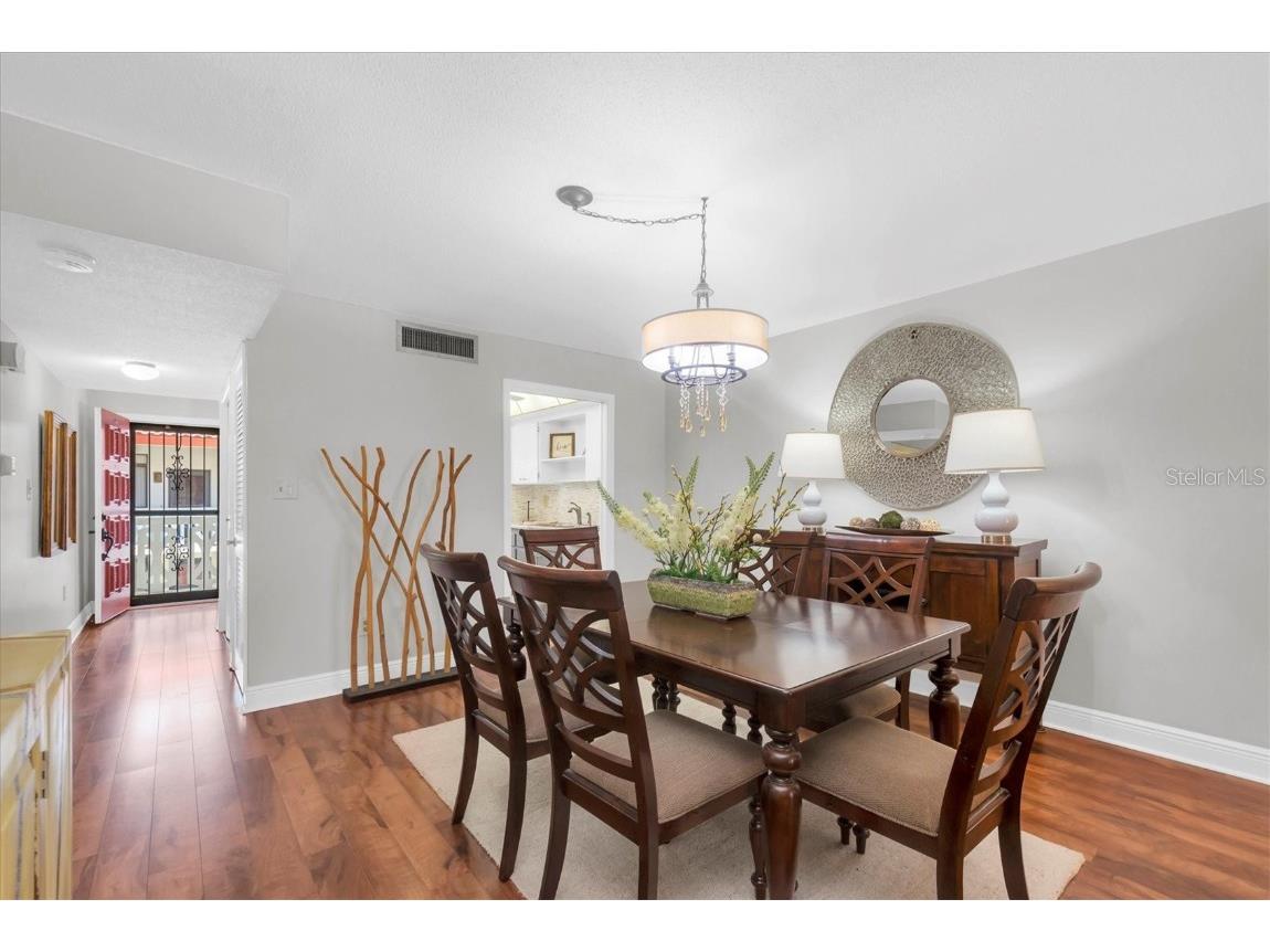 2612 Pearce Drive #310 Clearwater FL 33764 TB8426784 image13