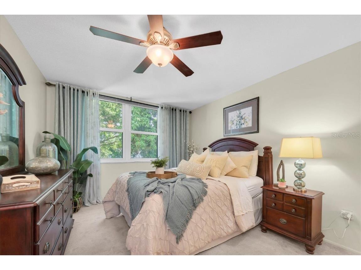 2612 Pearce Drive #310 Clearwater FL 33764 TB8426784 image14