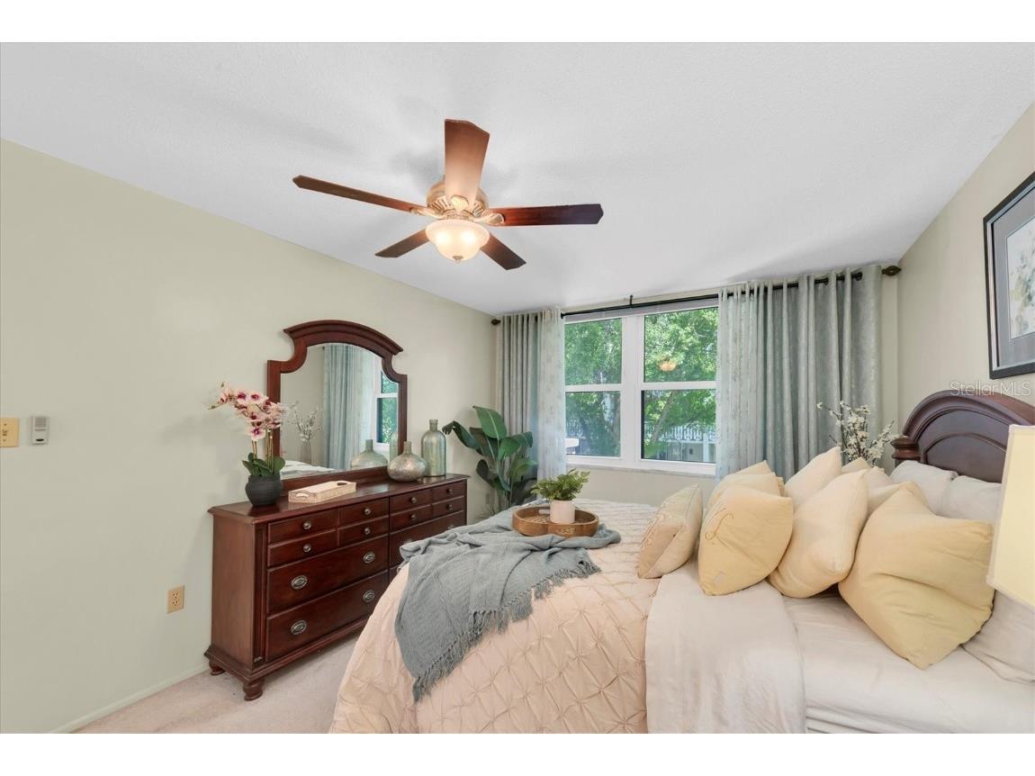 2612 Pearce Drive #310 Clearwater FL 33764 TB8426784 image15