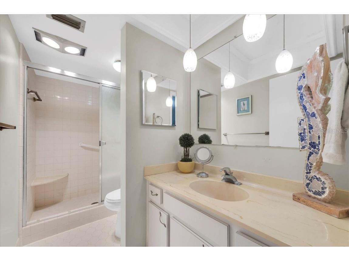 2612 Pearce Drive #310 Clearwater FL 33764 TB8426784 image16