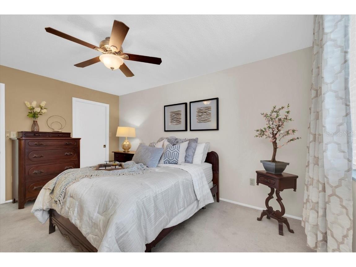 2612 Pearce Drive #310 Clearwater FL 33764 TB8426784 image17