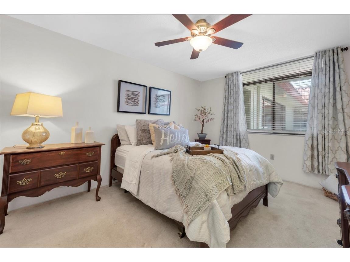 2612 Pearce Drive #310 Clearwater FL 33764 TB8426784 image18