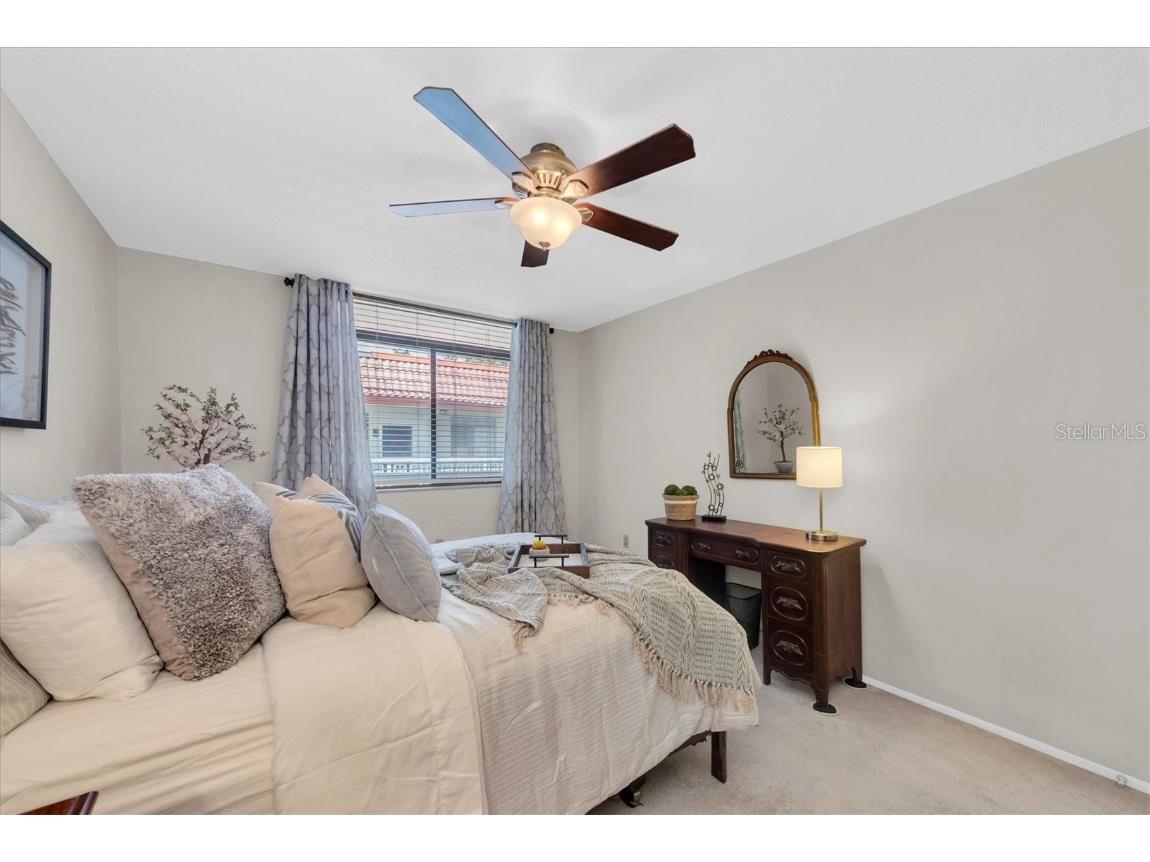 2612 Pearce Drive #310 Clearwater FL 33764 TB8426784 image19