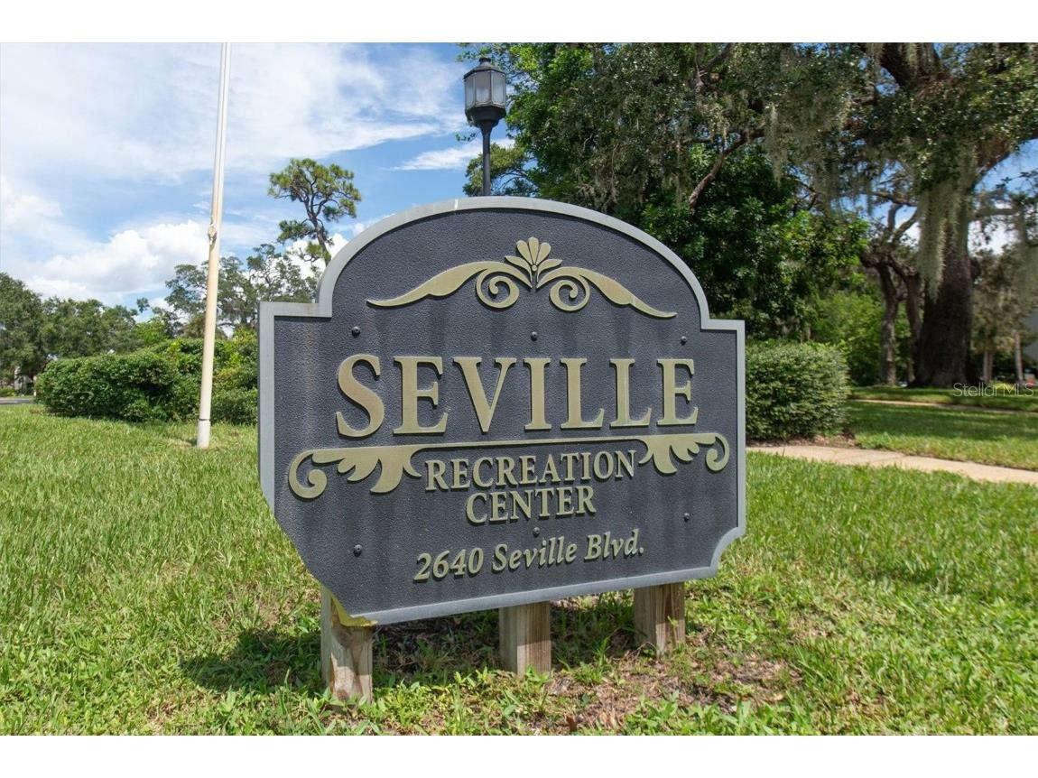 2612 Pearce Drive #310 Clearwater FL 33764 TB8426784 image2