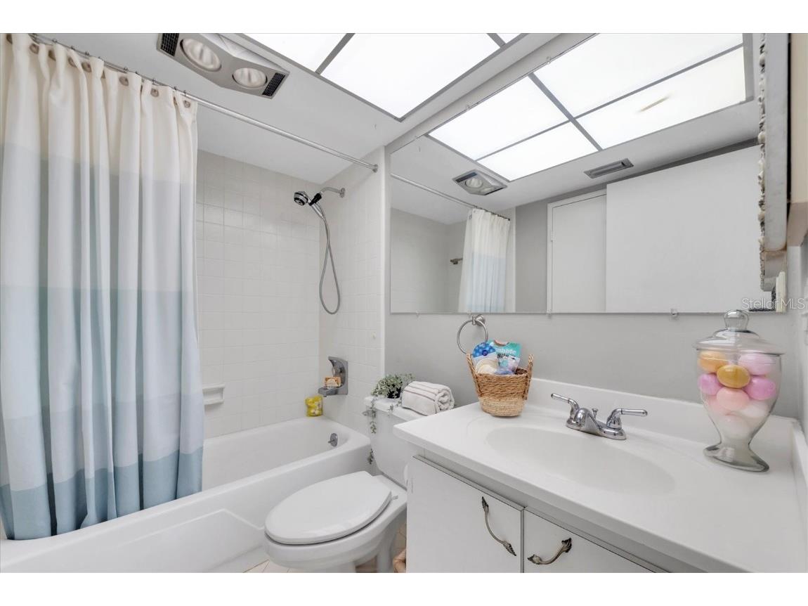 2612 Pearce Drive #310 Clearwater FL 33764 TB8426784 image20