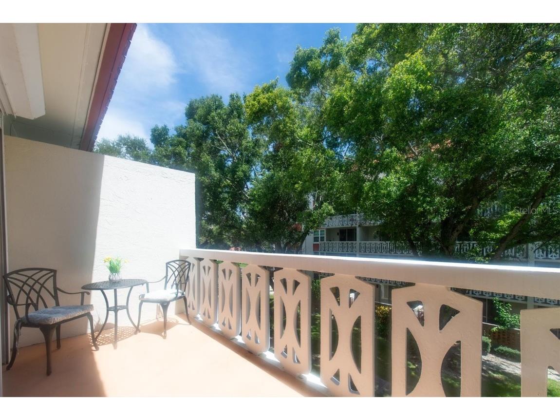 2612 Pearce Drive #310 Clearwater FL 33764 TB8426784 image22