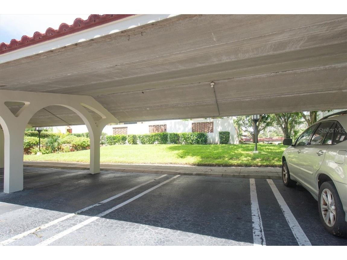 2612 Pearce Drive #310 Clearwater FL 33764 TB8426784 image23