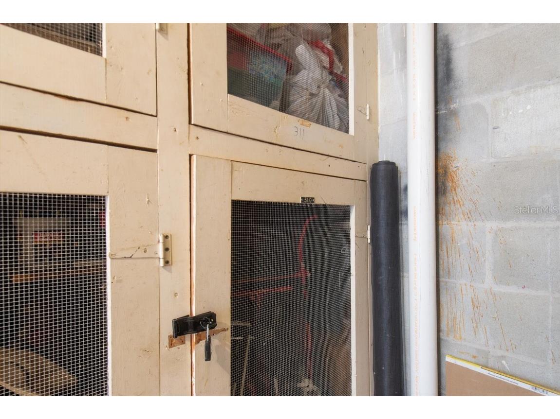 2612 Pearce Drive #310 Clearwater FL 33764 TB8426784 image24