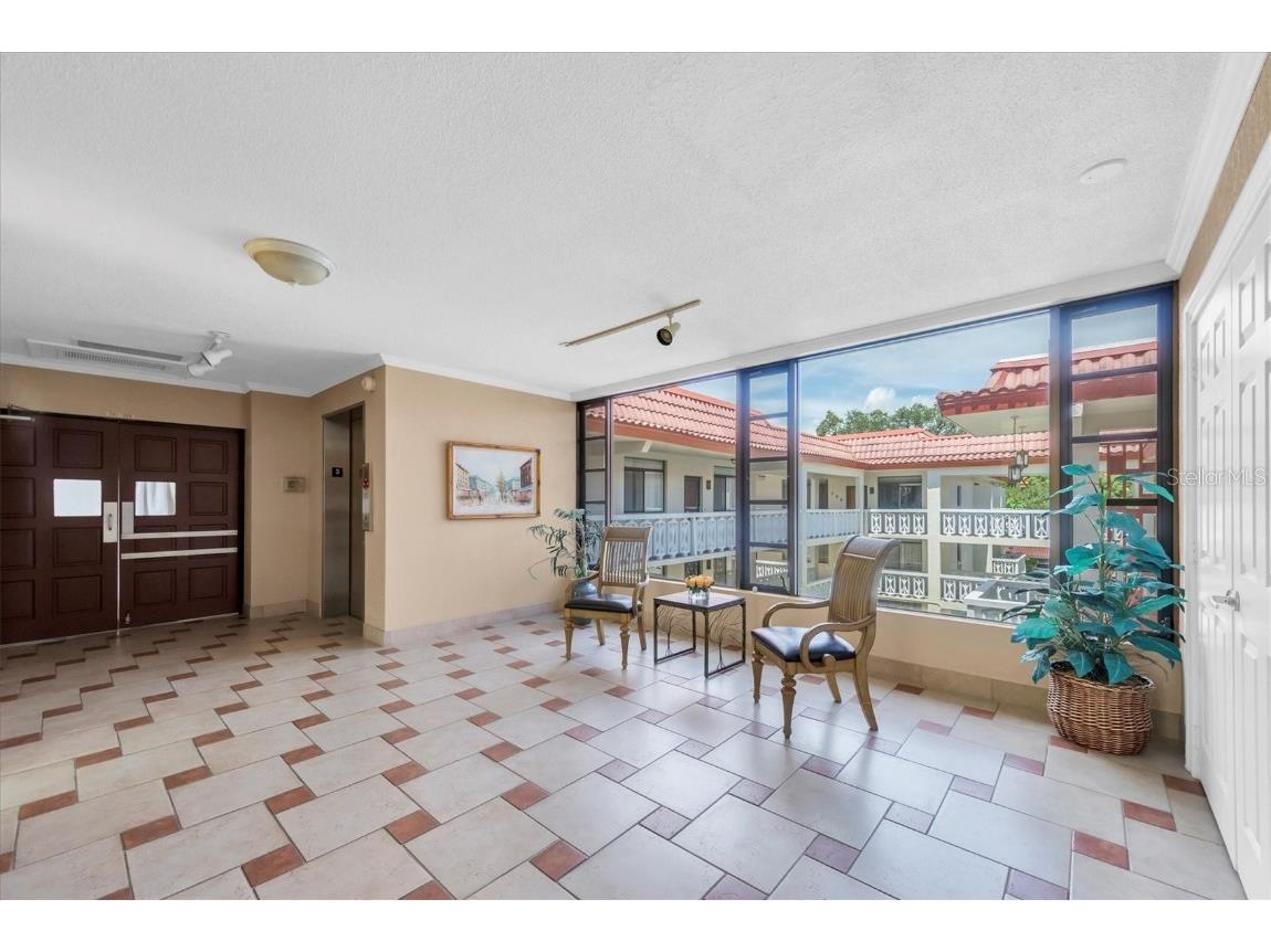 2612 Pearce Drive #310 Clearwater FL 33764 TB8426784 image27