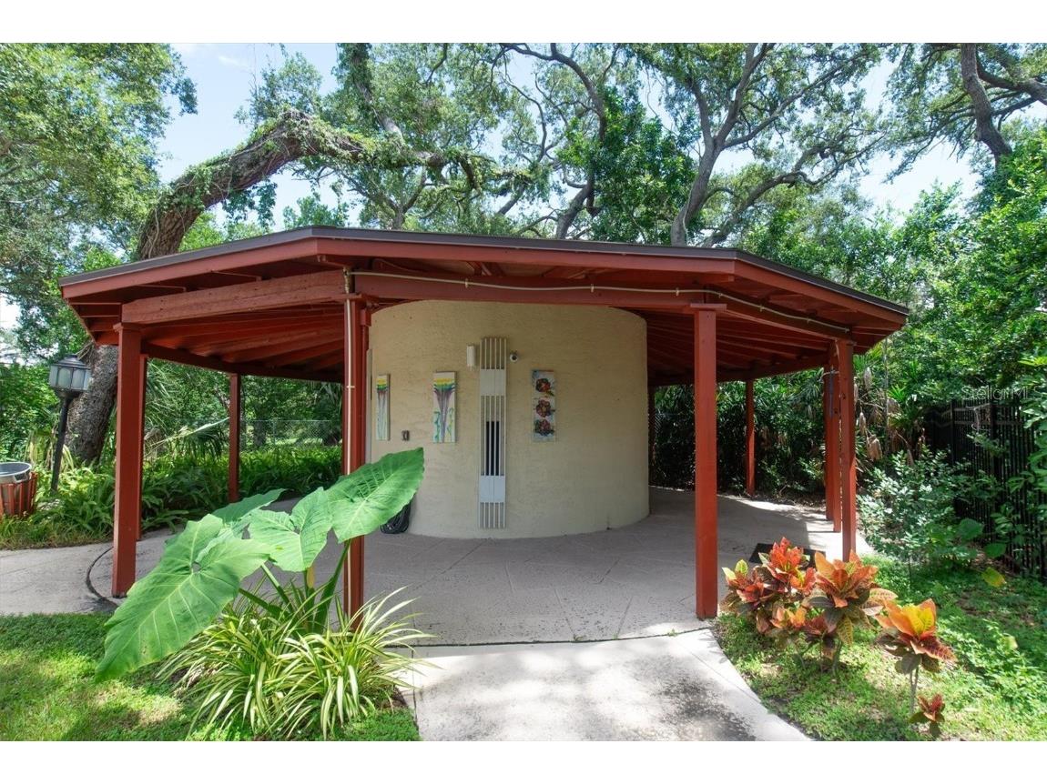 2612 Pearce Drive #310 Clearwater FL 33764 TB8426784 image35