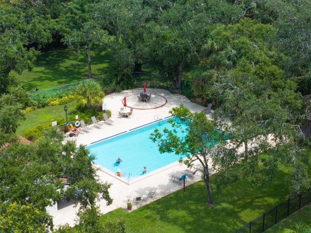 2612 Pearce Drive #310 Clearwater FL 33764 TB8426784 image36