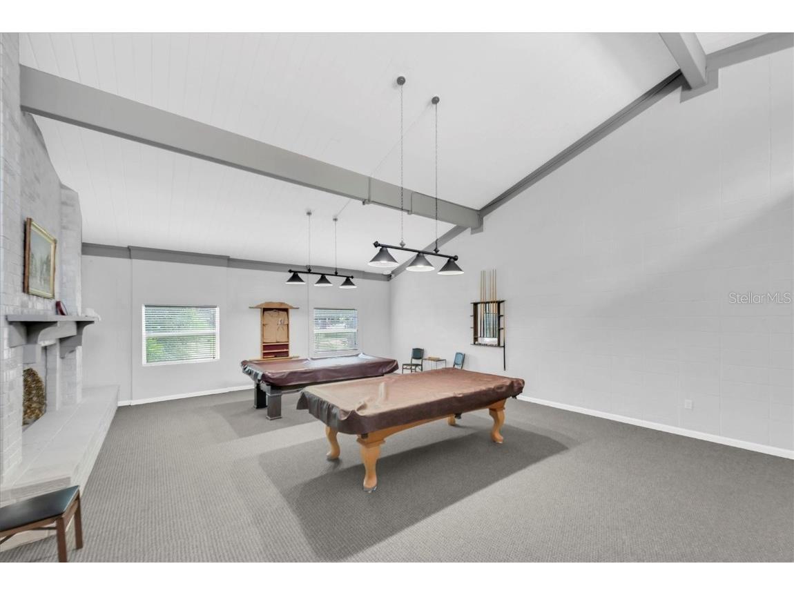 2612 Pearce Drive #310 Clearwater FL 33764 TB8426784 image38