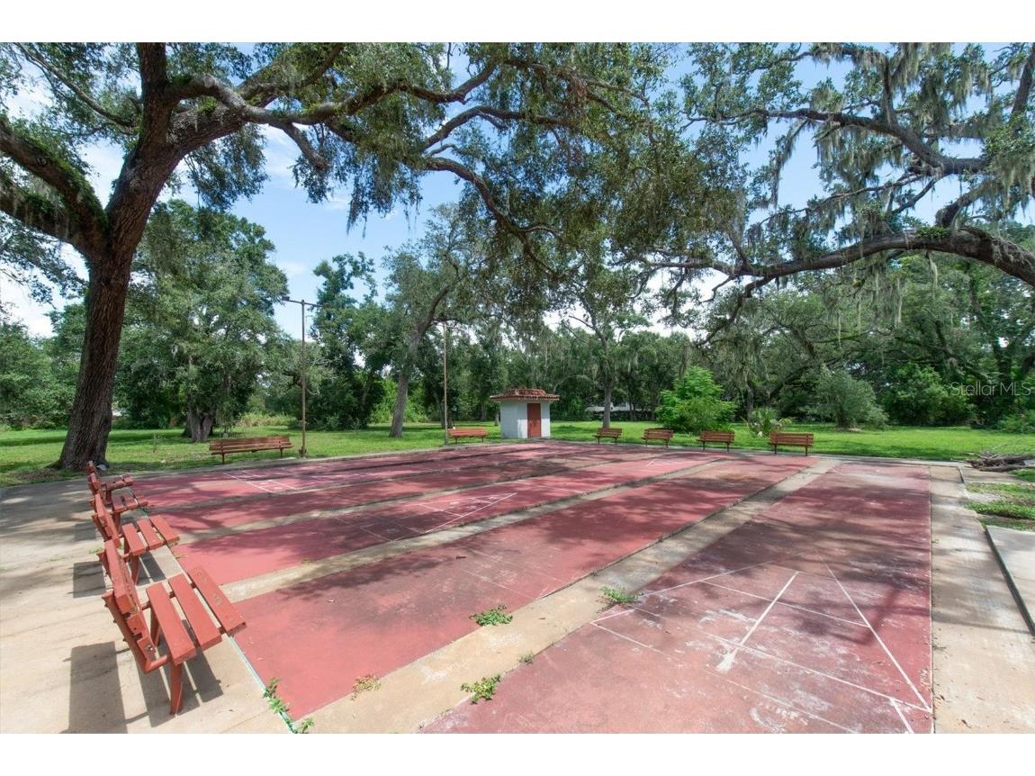 2612 Pearce Drive #310 Clearwater FL 33764 TB8426784 image39