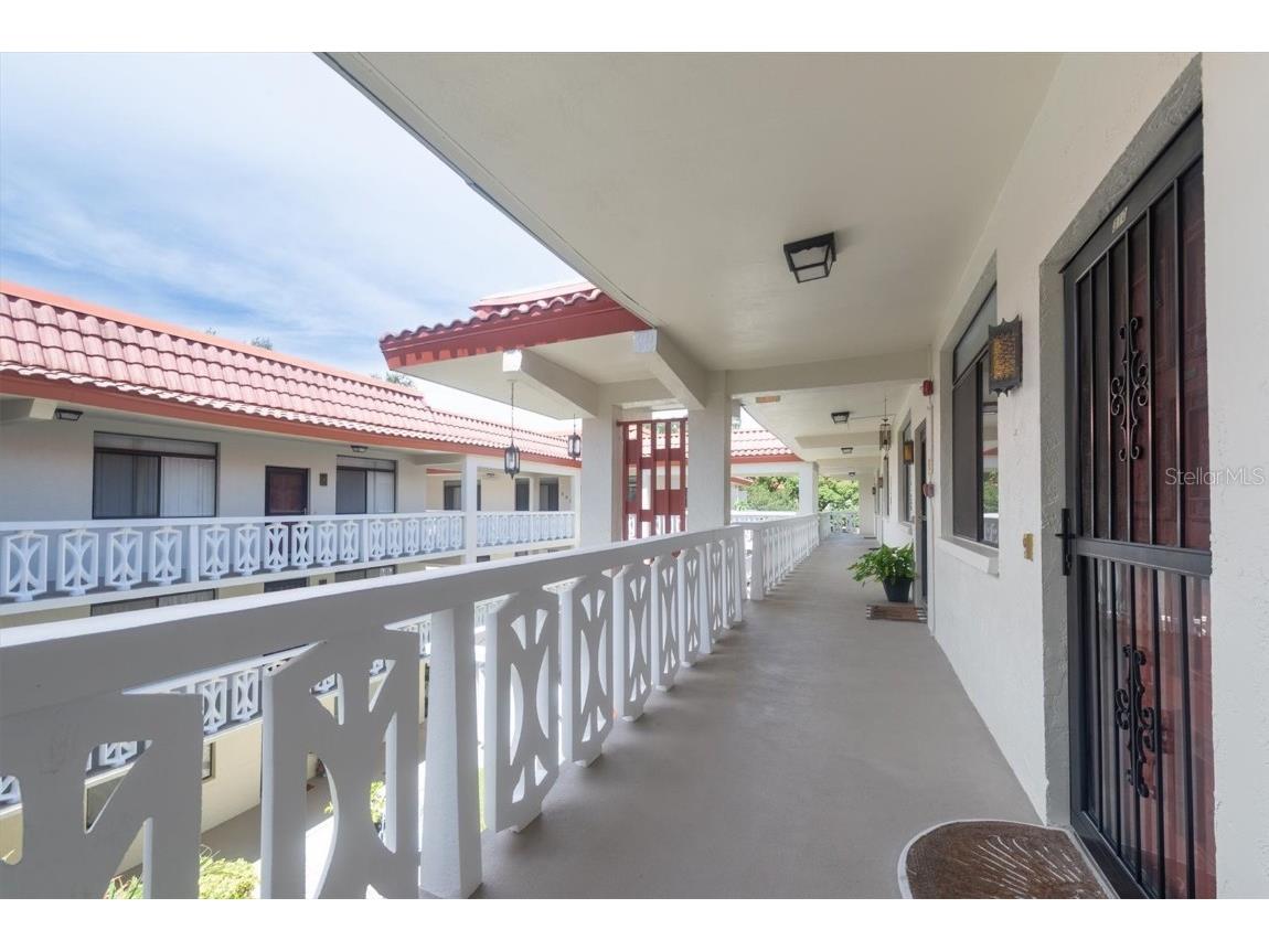 2612 Pearce Drive #310 Clearwater FL 33764 TB8426784 image4