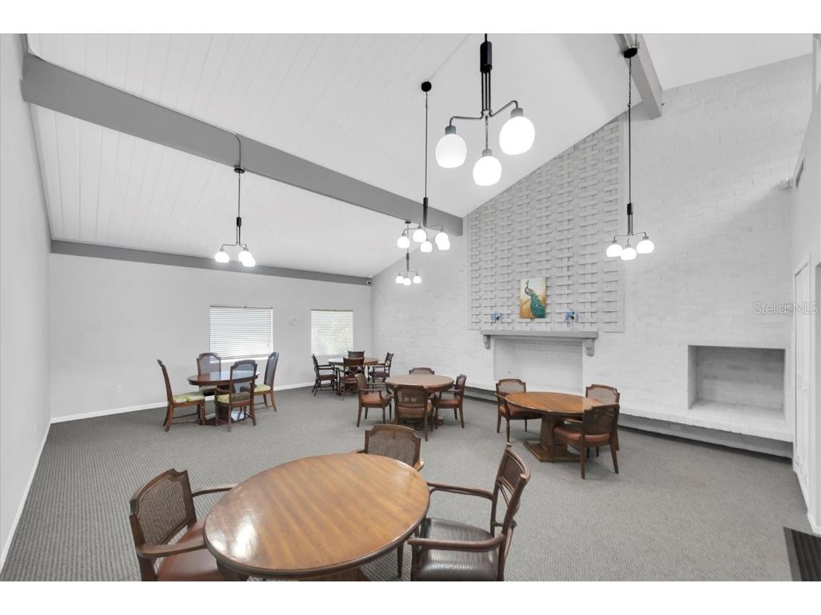 2612 Pearce Drive #310 Clearwater FL 33764 TB8426784 image40