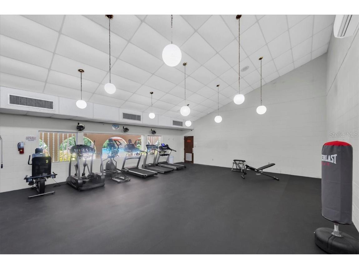 2612 Pearce Drive #310 Clearwater FL 33764 TB8426784 image41