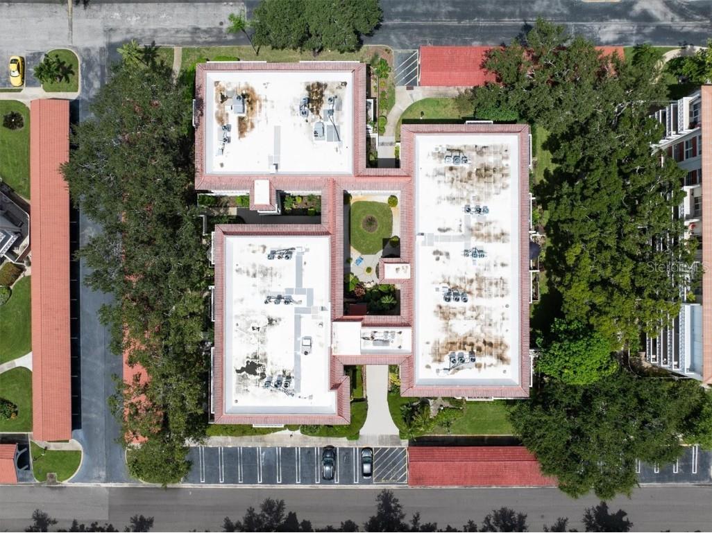 2612 Pearce Drive #310 Clearwater FL 33764 TB8426784 image42