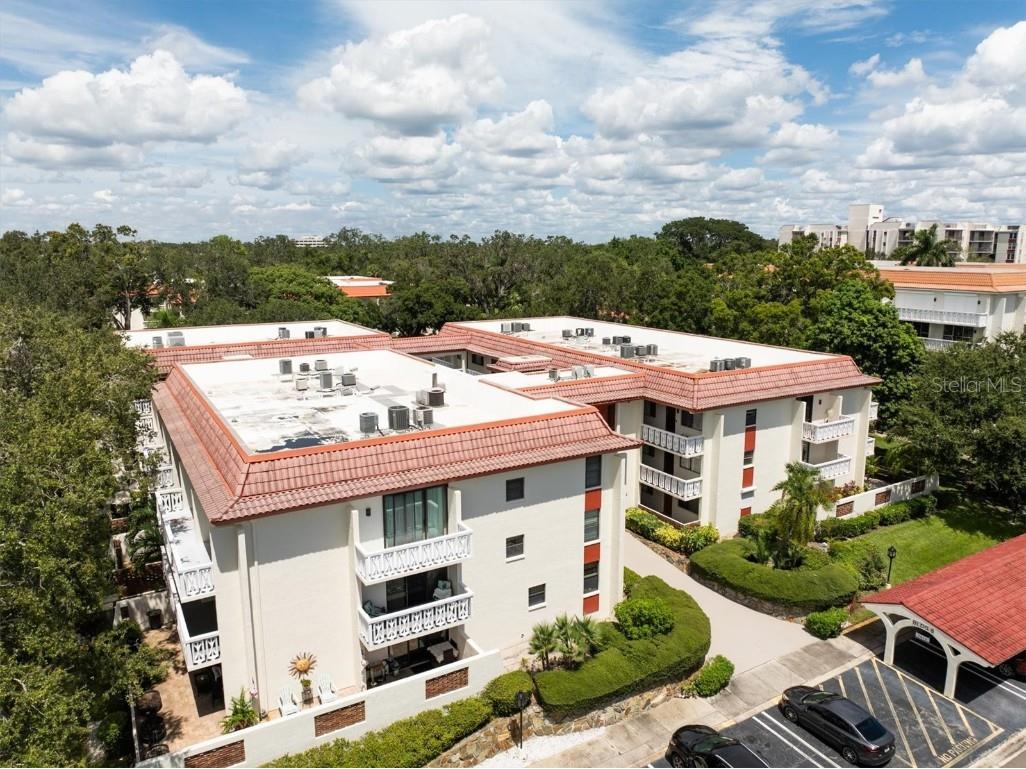 2612 Pearce Drive #310 Clearwater FL 33764 TB8426784 image43