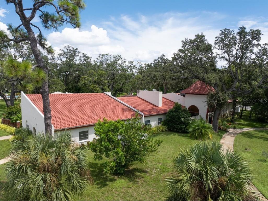 2612 Pearce Drive #310 Clearwater FL 33764 TB8426784 image44